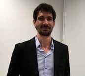 Fête astronomie Augan