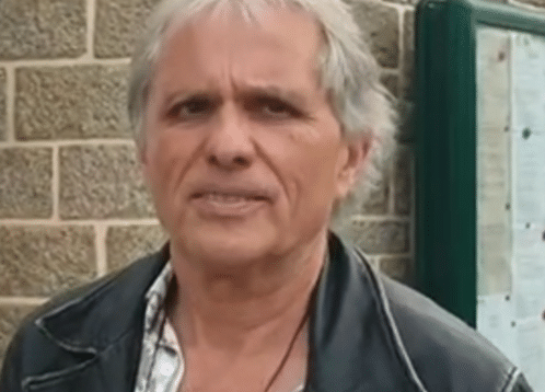 fête astronomie Augan