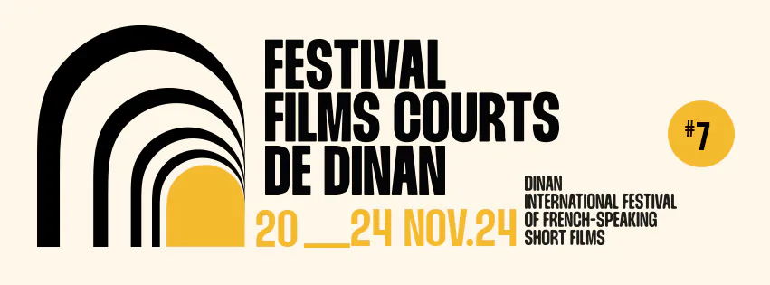 films courts dinan