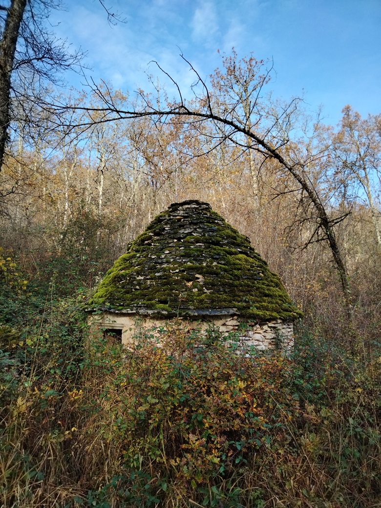 Saint-Front Saint-Front