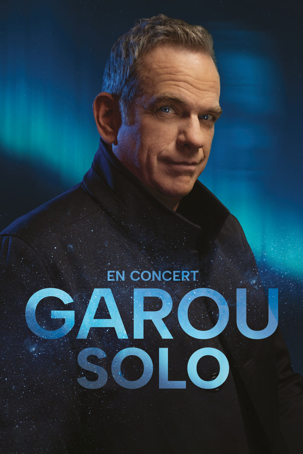 Garou Troyes