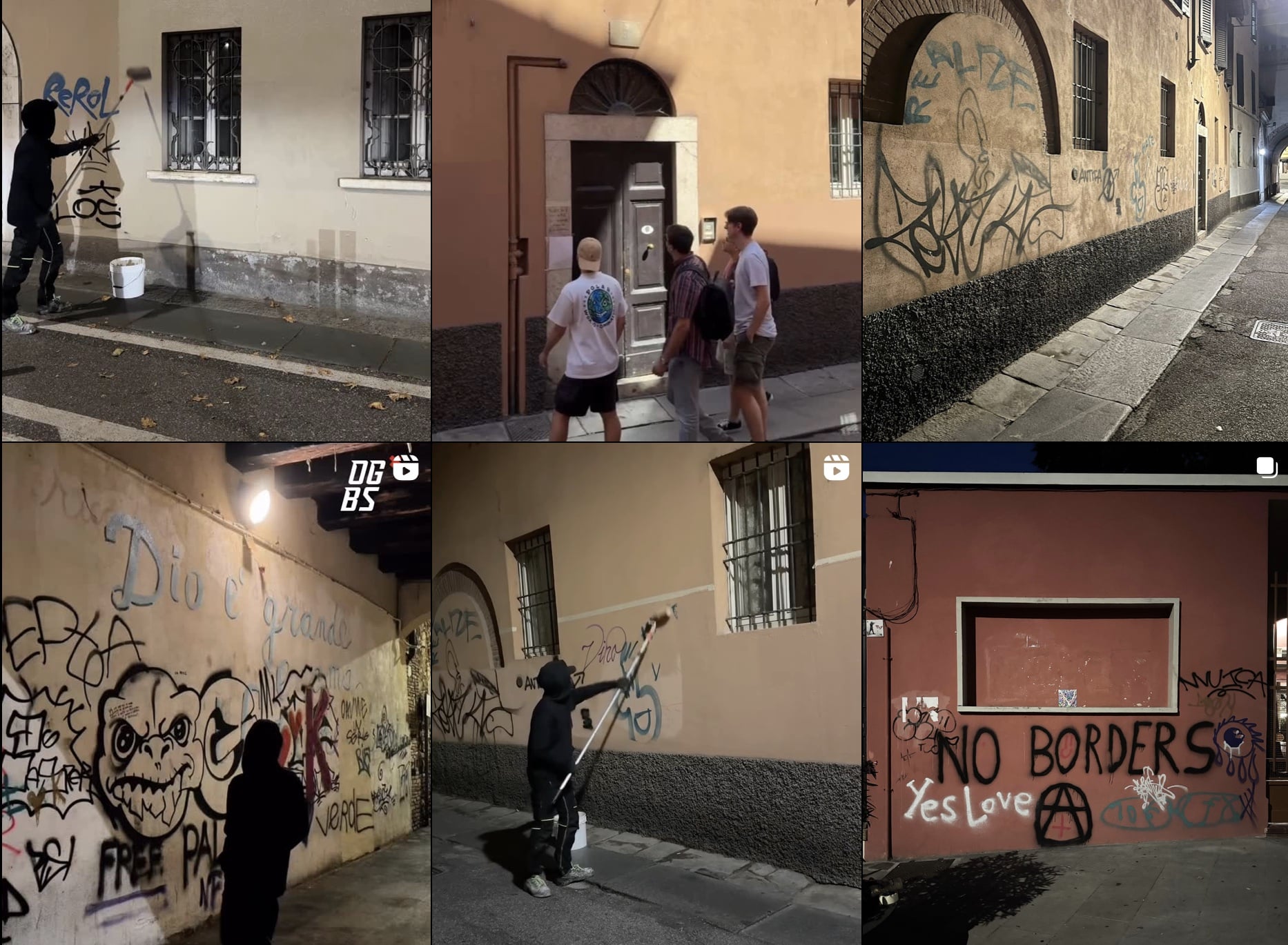 ghostpitur ghost pitur