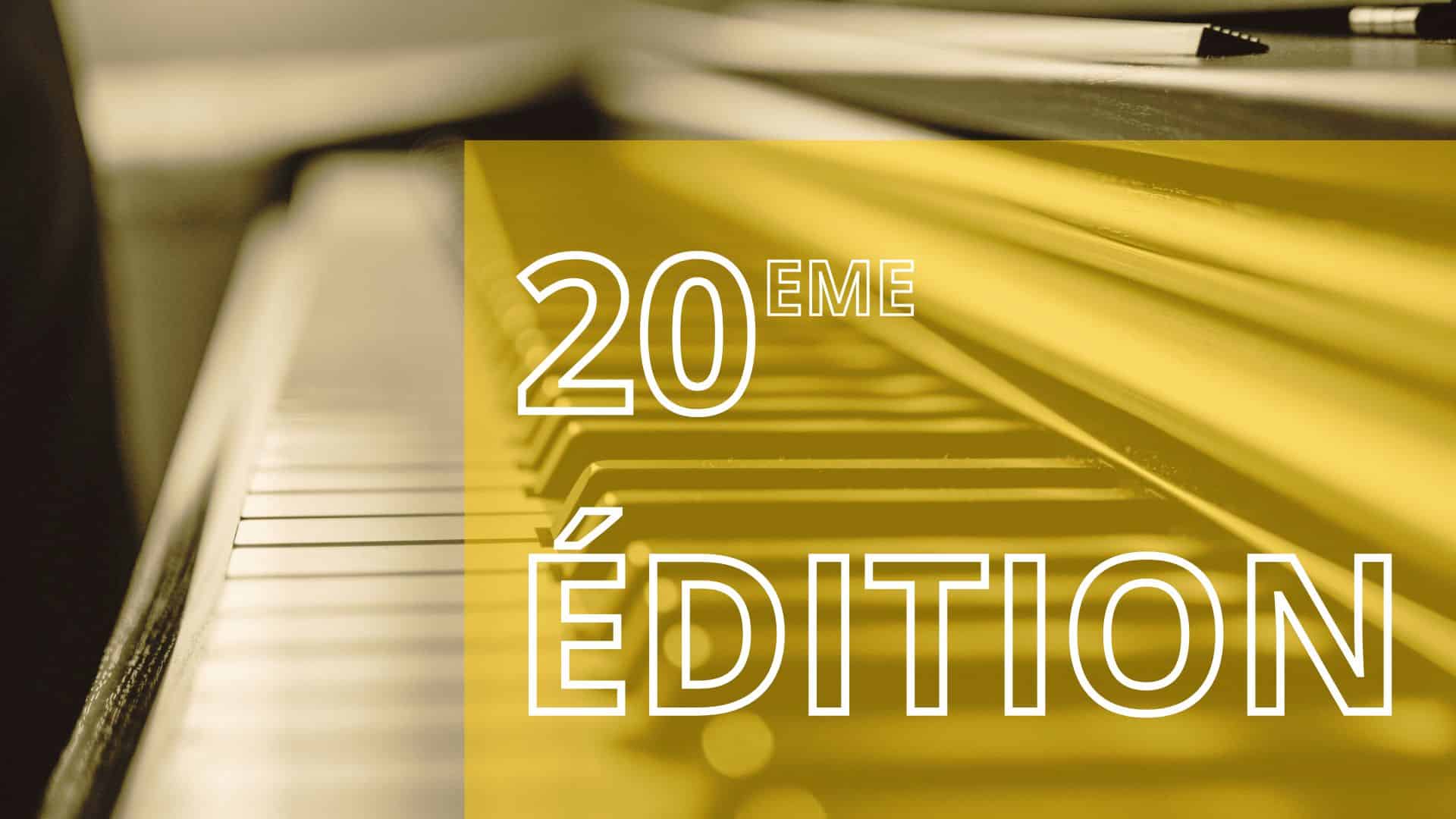 Giorgi Mikadze trio Festival Jazz Éclats d'Émail 2025