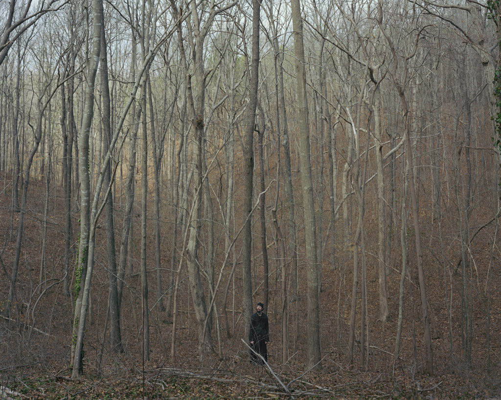 glaz festival Alec_Soth