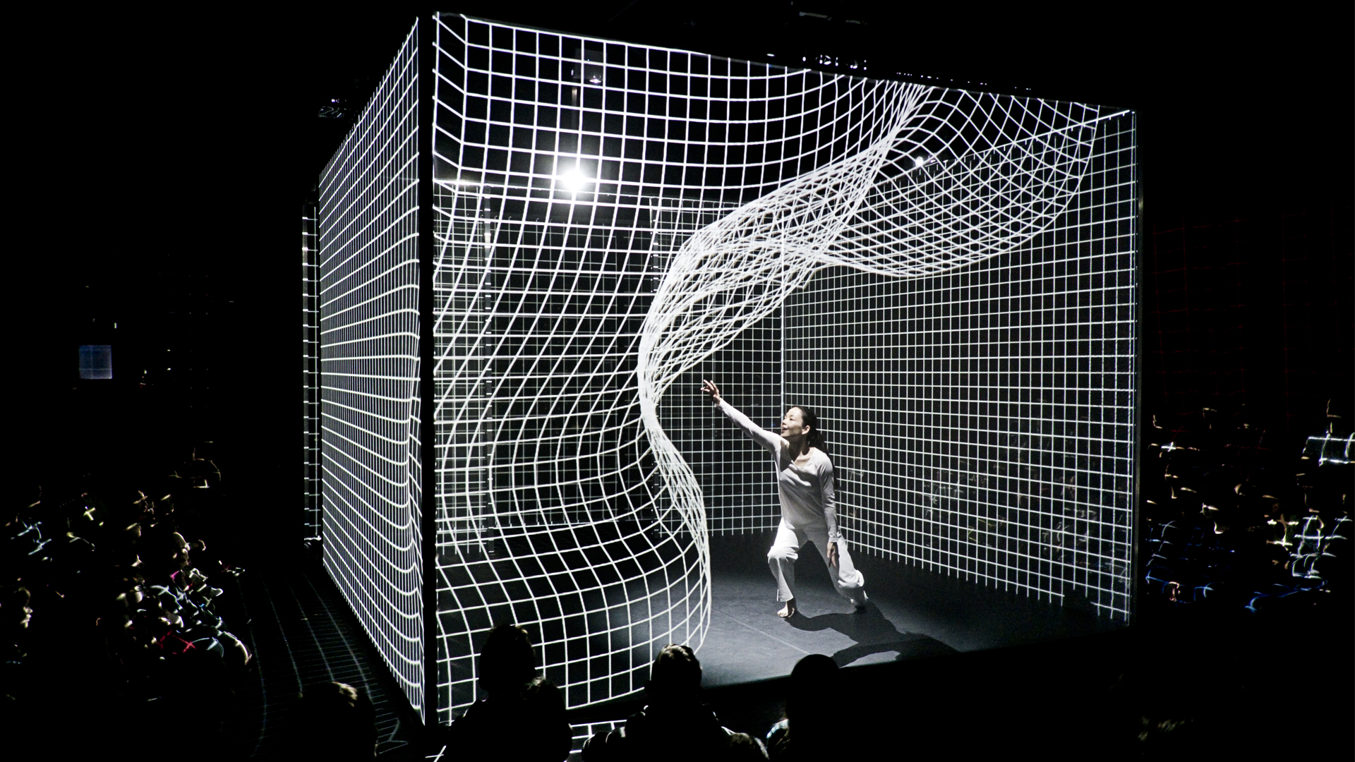 Hakanaï Adrien M & Claire B