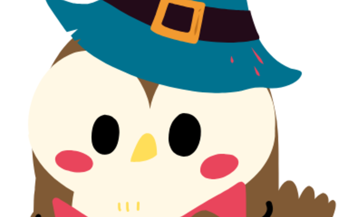 Halloween des tout-petits Bibliothèque Maurice Genevoix Paris