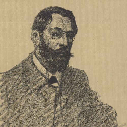 Henri Rivière