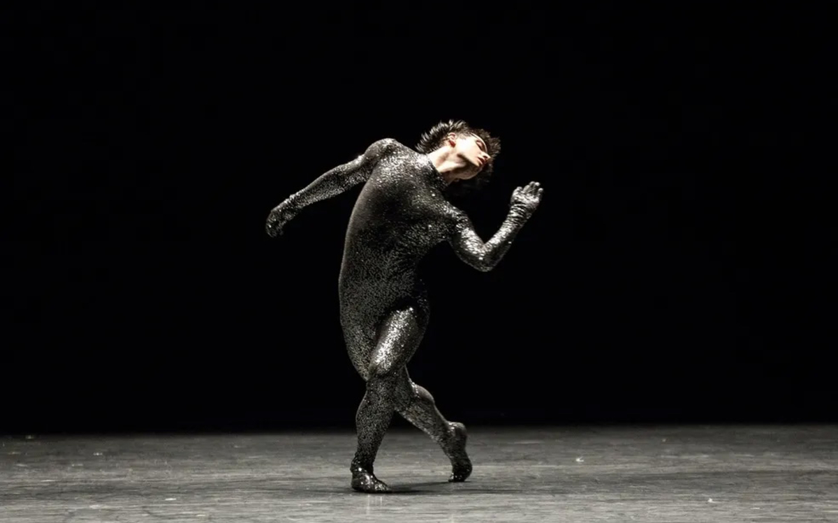 Her voice - Tribute to Nina Simone Maison de la musique de Nanterre  Nanterre