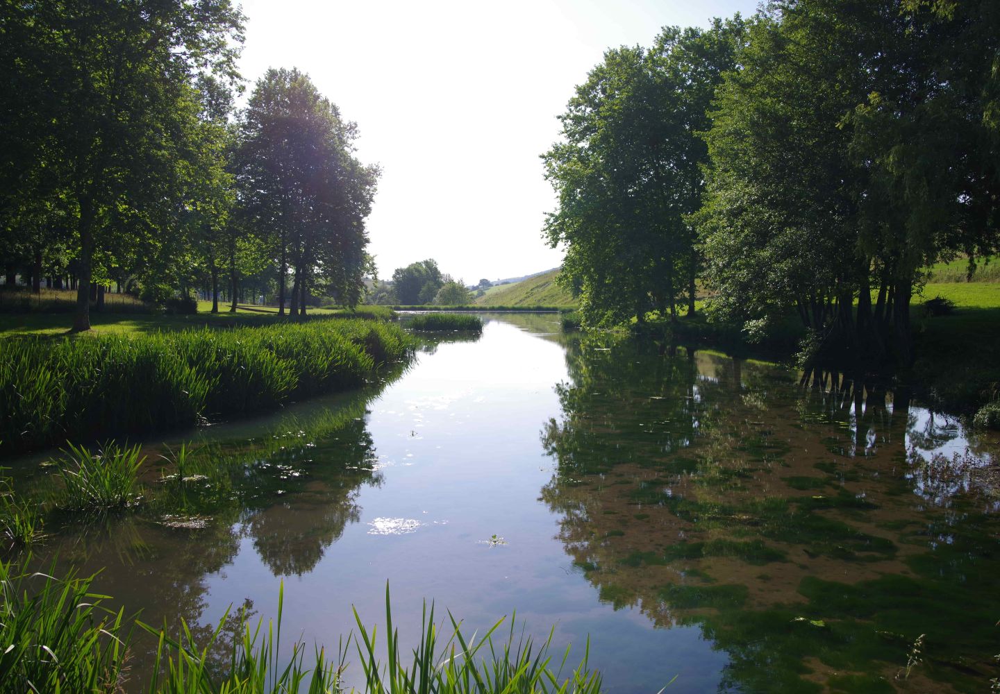 Hoxahandia Iholdy Nouvelle-Aquitaine Hoxahandia Iholdy Nouvelle-Aquitaine