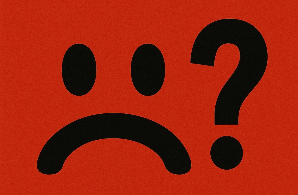 intelligence artificielle ia