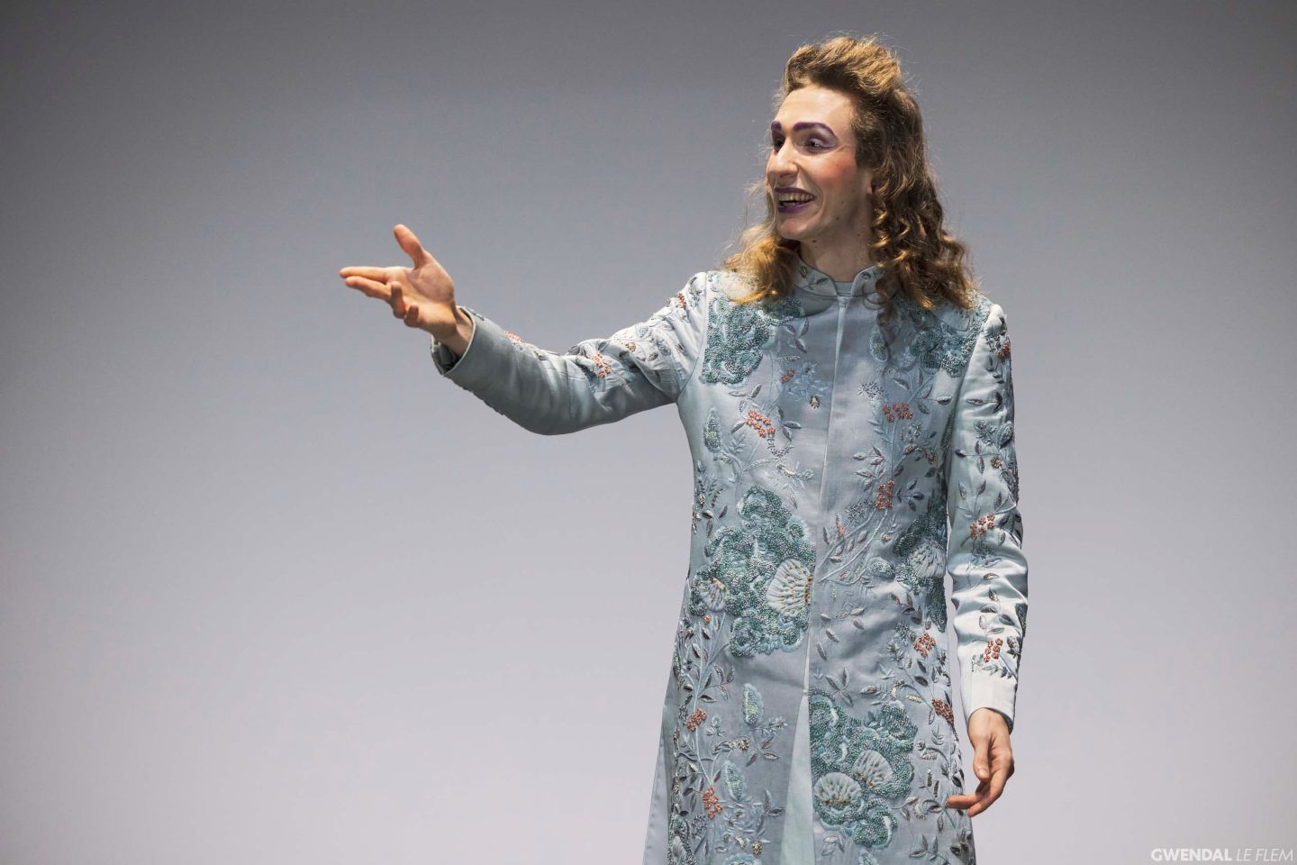 Il ne faut jurer de rien