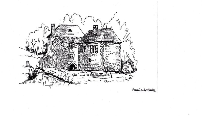 Boucle de Carsac Carsac-Aillac Nouvelle-Aquitaine