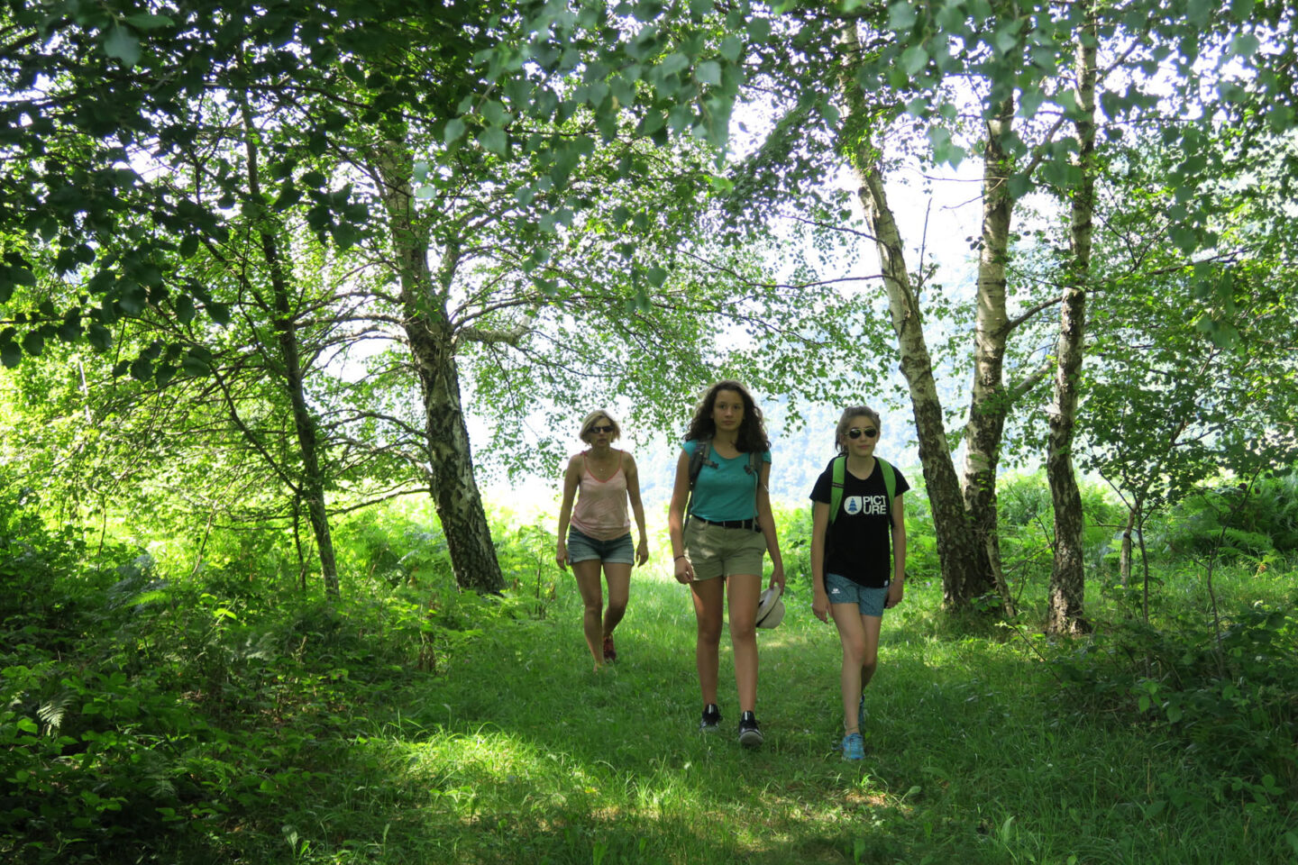 N°59 Liaison Etsaut-Arras Etsaut Nouvelle-Aquitaine N°59 Liaison Etsaut-Arras Etsaut Nouvelle-Aquitaine