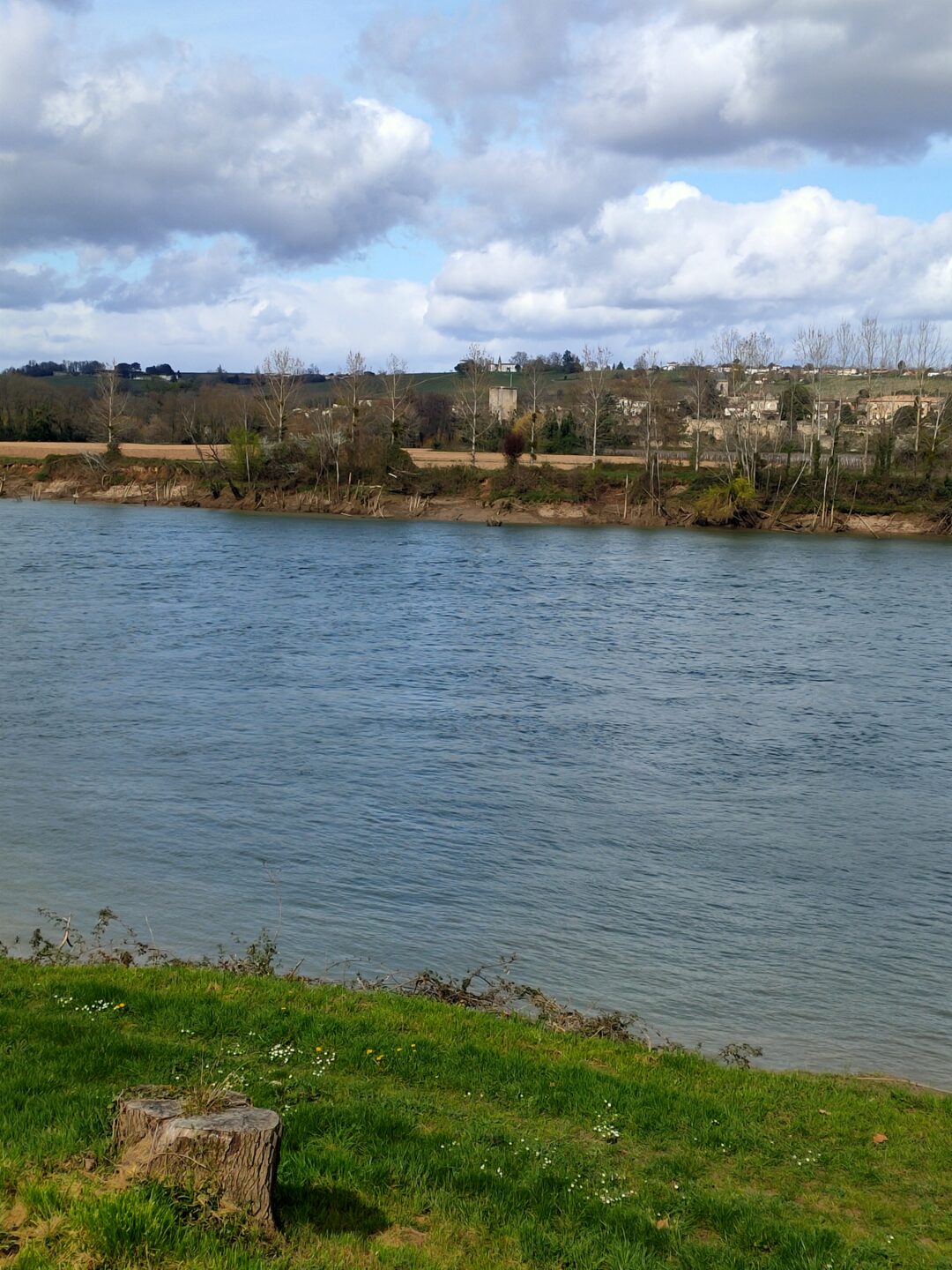 Balades à roulettes Le parc Chavat à Podensac Podensac Nouvelle-Aquitaine Balades à roulettes Le parc Chavat à Podensac Podensac Nouvelle-Aquitaine