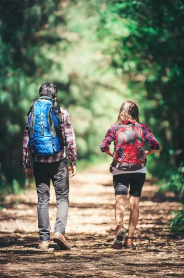 Chabris Boucle des Goujonneaux Chabris Centre-Val de Loire