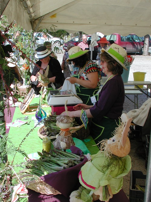 Fargues-sur-Ourbise Fargues-sur-Ourbise