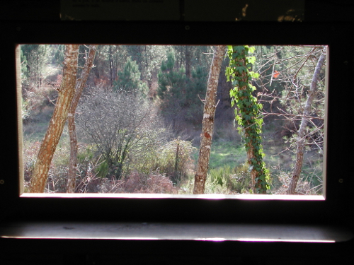 La Taillade La Taillade