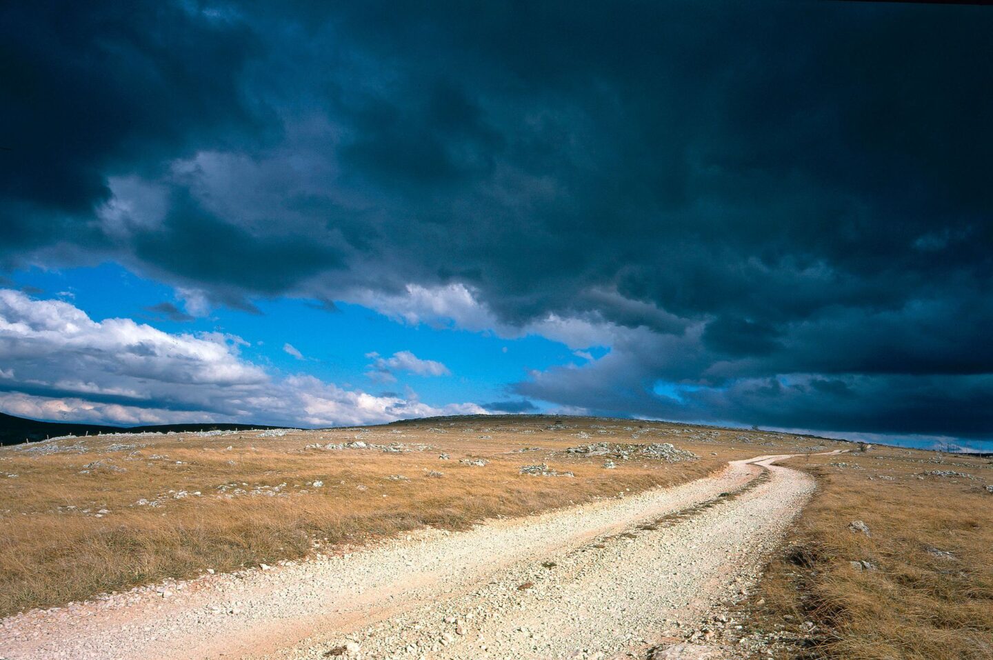 AUTOUR DE HURES (COTATION ROUGE) Hures-la-Parade Occitanie AUTOUR DE HURES (COTATION ROUGE) Hures-la-Parade Occitanie