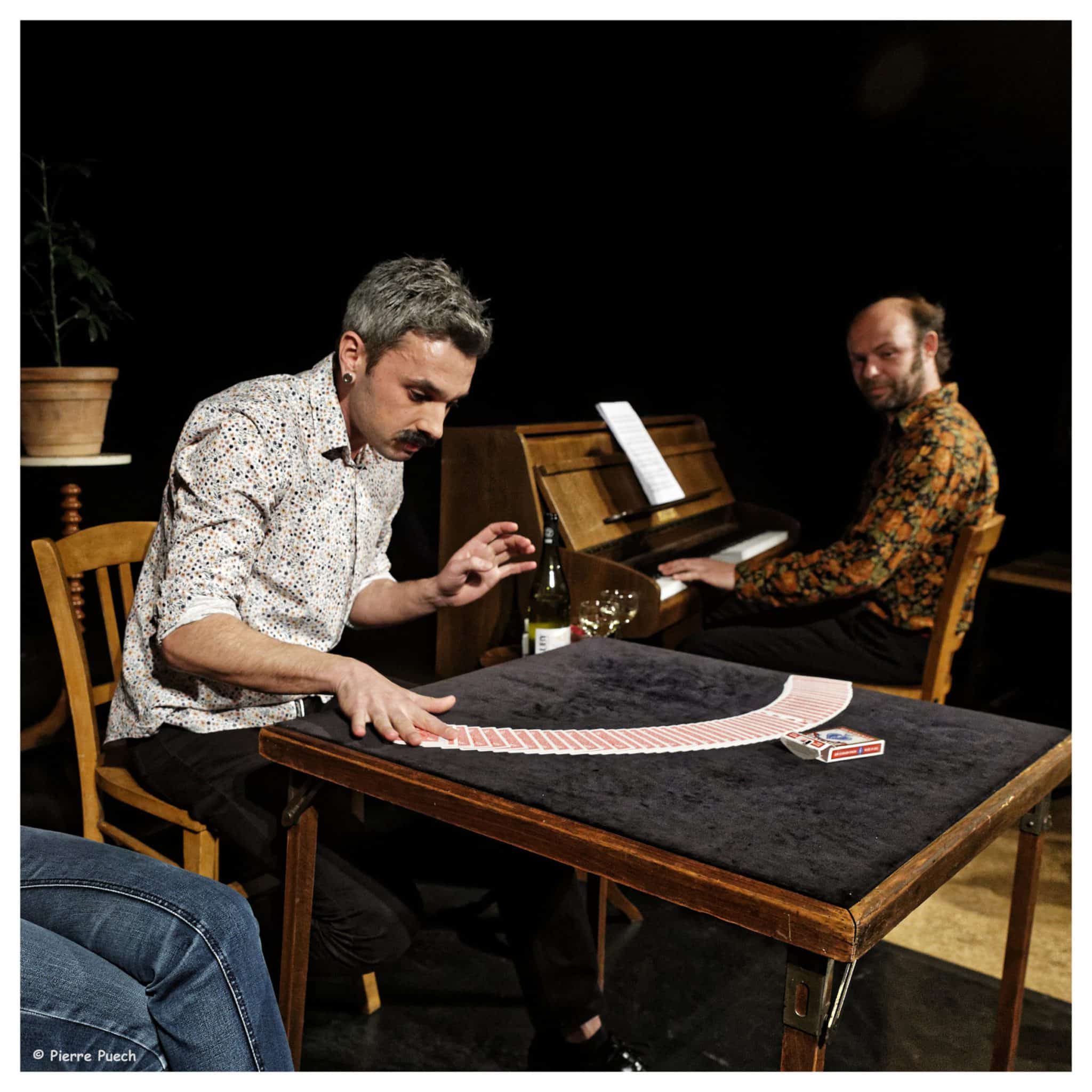 JAZZ MAGIC CIE BLIZZARD CONCEPT