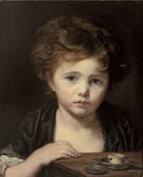 Jean-Baptiste Greuze