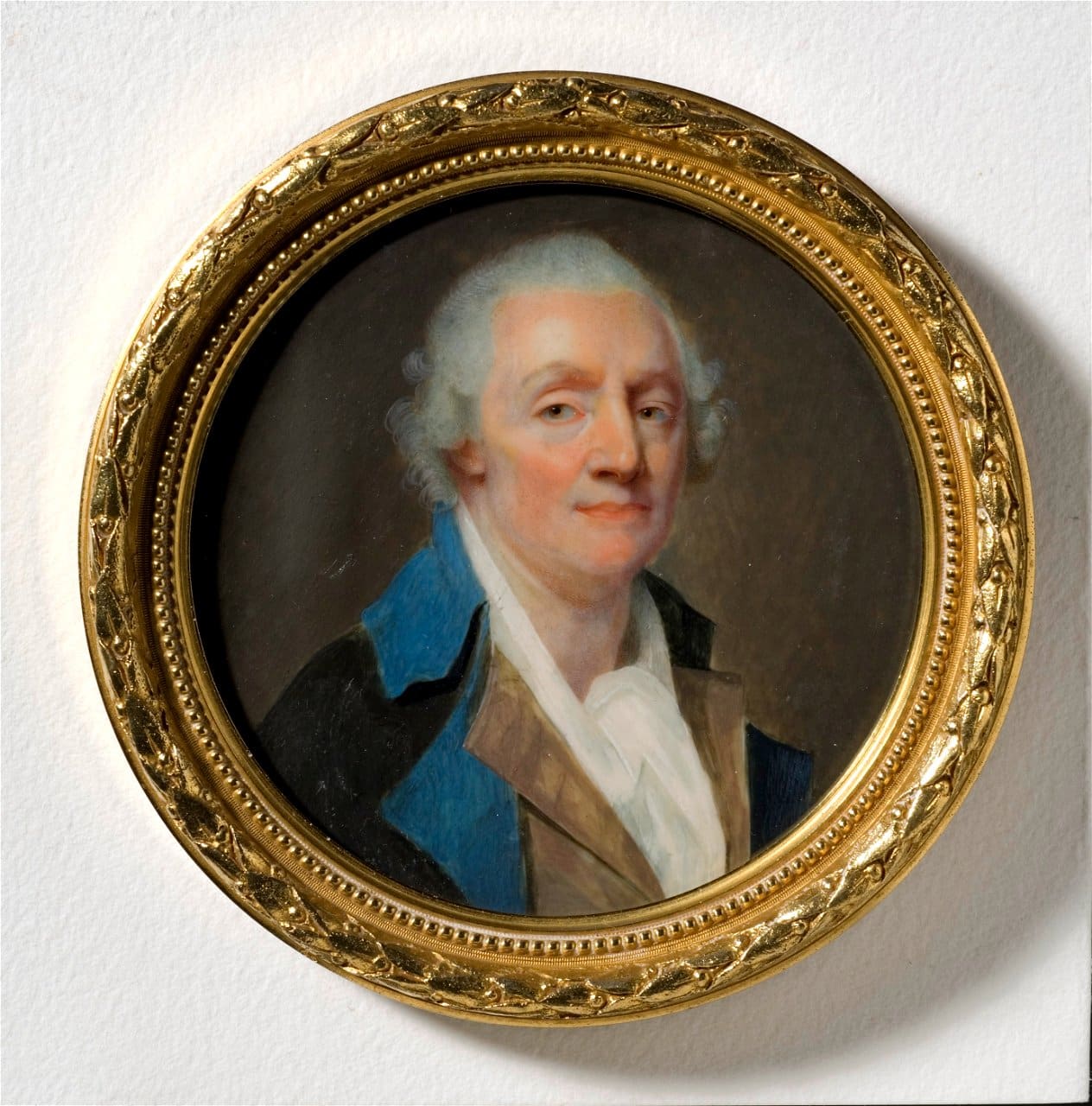 Jean-Baptiste Greuze