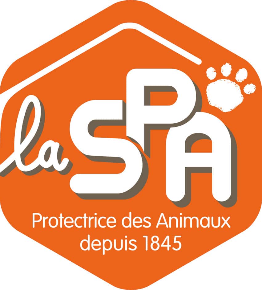JOURNÉE SPA