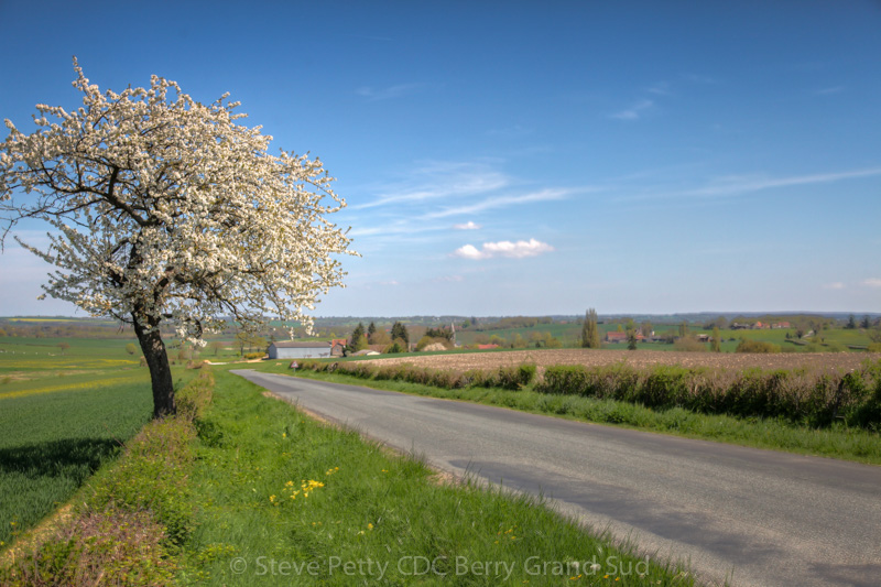 Les croix de pierre La Celette Centre-Val de Loire Les croix de pierre La Celette Centre-Val de Loire