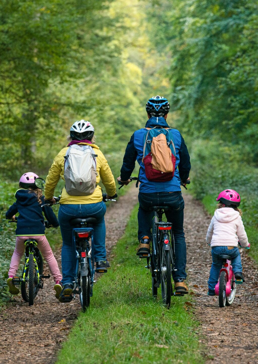 La haute vallée de l'Eure n°3 Chartres Centre-Val de Loire