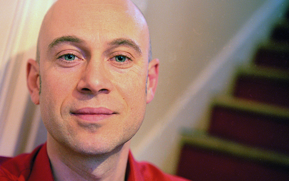 La Singulière rencontre MPAA/La Canopée Paris