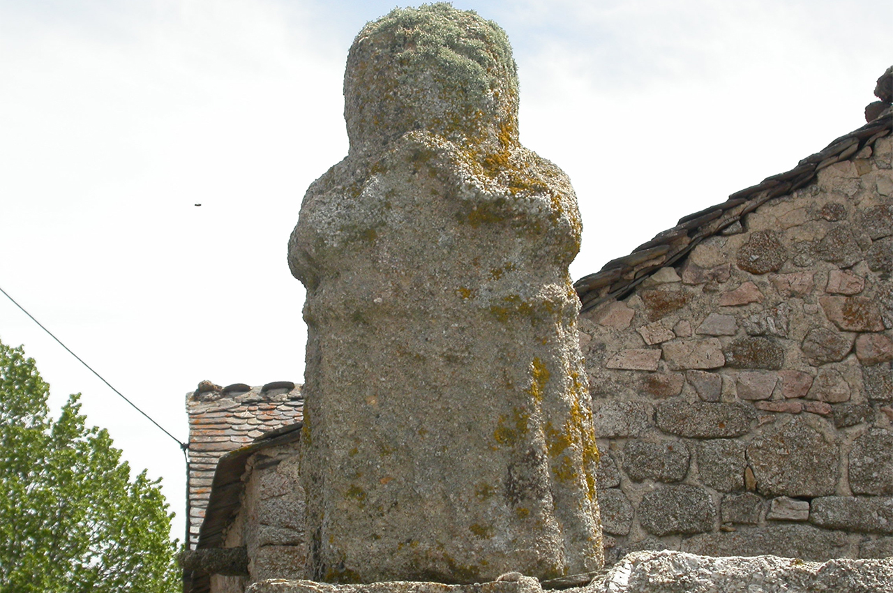 La Cabane des Béliars Le Born Occitanie