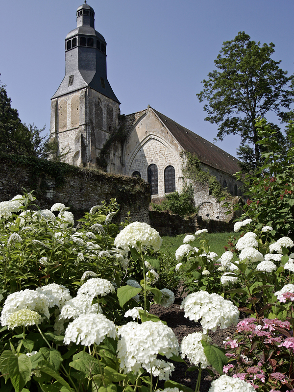 La vallée de la Vinette circuit n°6 Saintigny Centre-Val de Loire La vallée de la Vinette circuit n°6 Saintigny Centre-Val de Loire