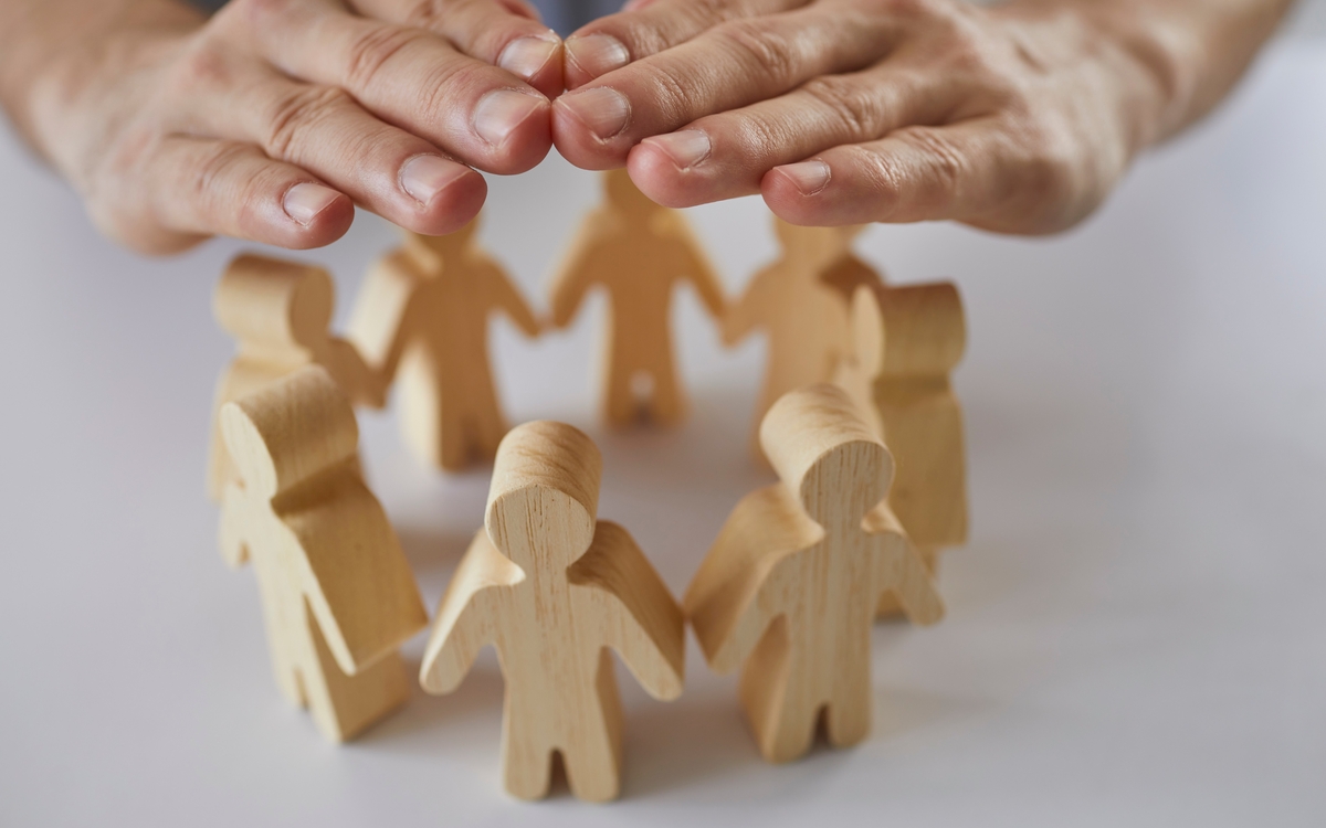 La Ville de Paris se mobilise pour les Semaines d'information sur la Santé mentale Mairie du 17e Paris