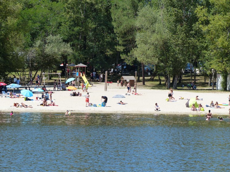 Boucle à vélo Blaye-Lac de Saint-Christoly Blaye Nouvelle-Aquitaine Boucle à vélo Blaye-Lac de Saint-Christoly Blaye Nouvelle-Aquitaine