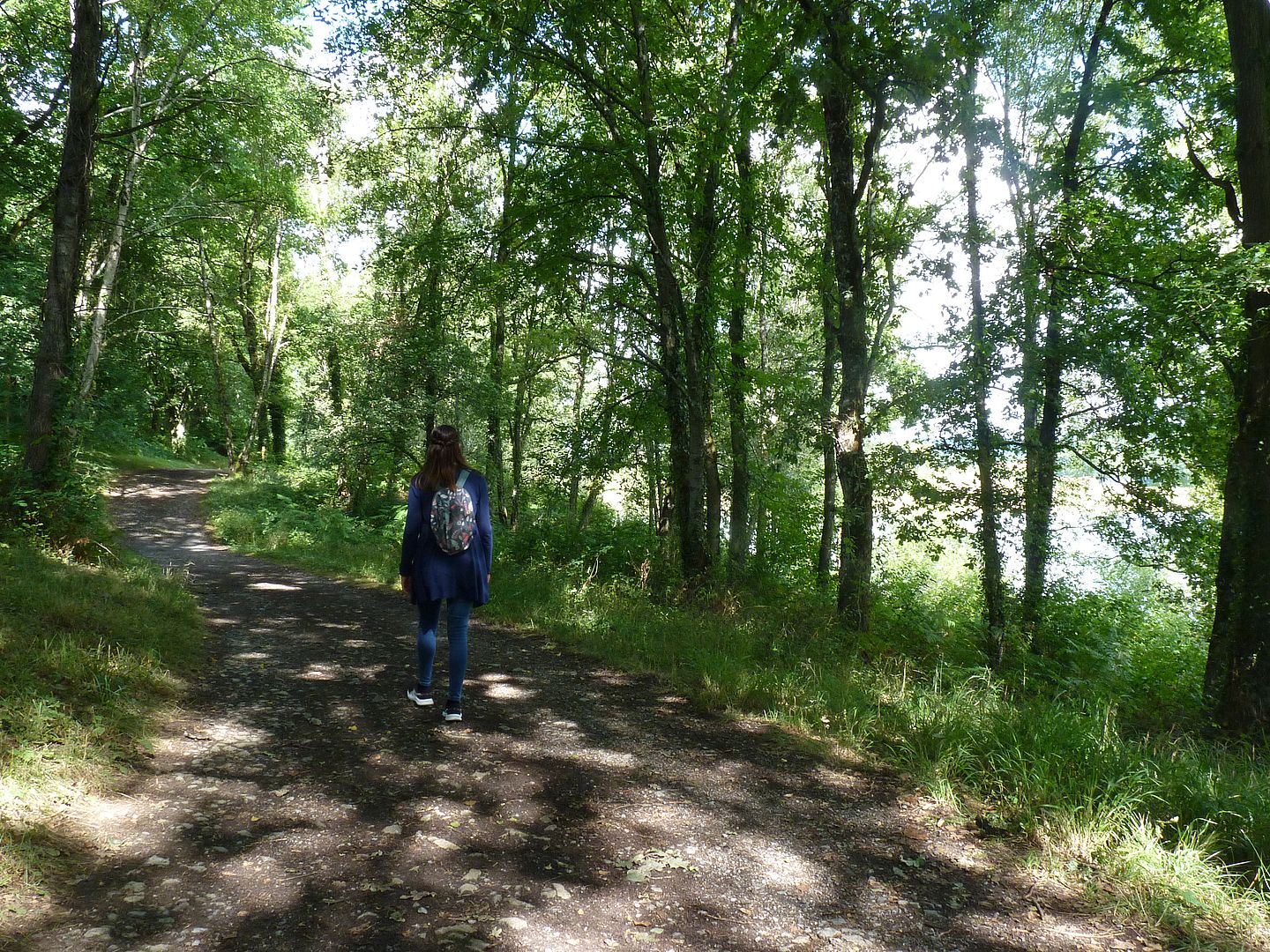 Serres-Castet la balade des collines Serres-Castet Nouvelle-Aquitaine