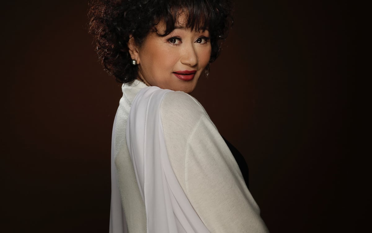 Lana Gray et le David Sauzet Quartet Le Son de la Terre PARIS 05