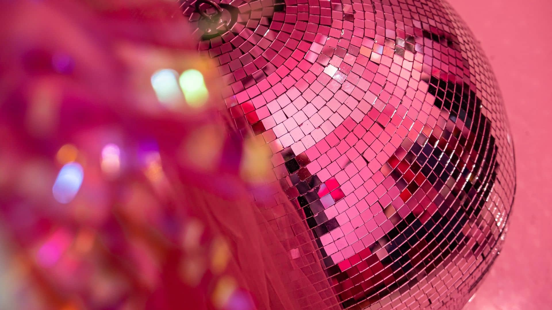 Le bal magnétique Opéra de Limoges