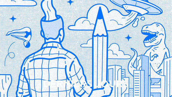 Thème ou thème pas? - exposition de Futur Radieux Le Carré Blanc - Expositions Tinqueux