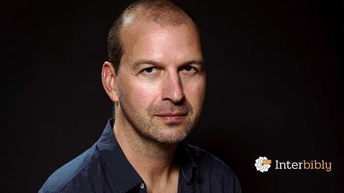 Rencontre avec Eric Plamondon Le Carré Blanc - Médiathèque Tinqueux