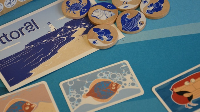 Les RDV de l'espace ludique - Plage et vacances Le Carré Blanc - Médiathèque Tinqueux