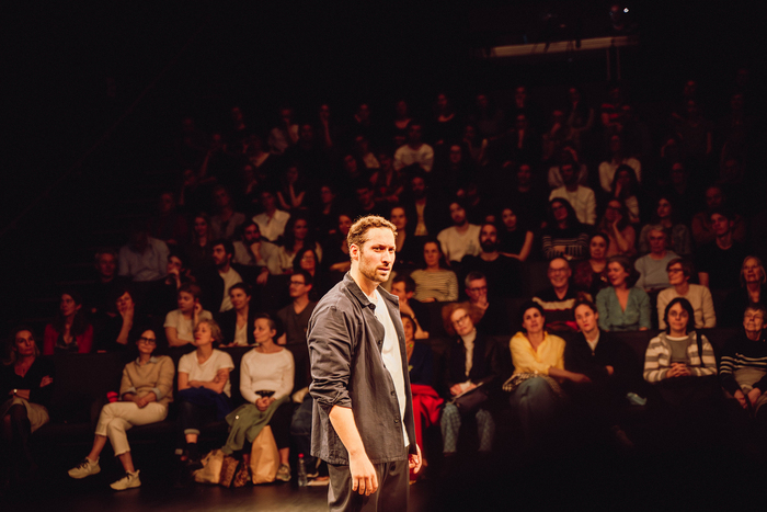 L'ABOLITION DES PRIVILEGES Le Cube Villenave-d'Ornon