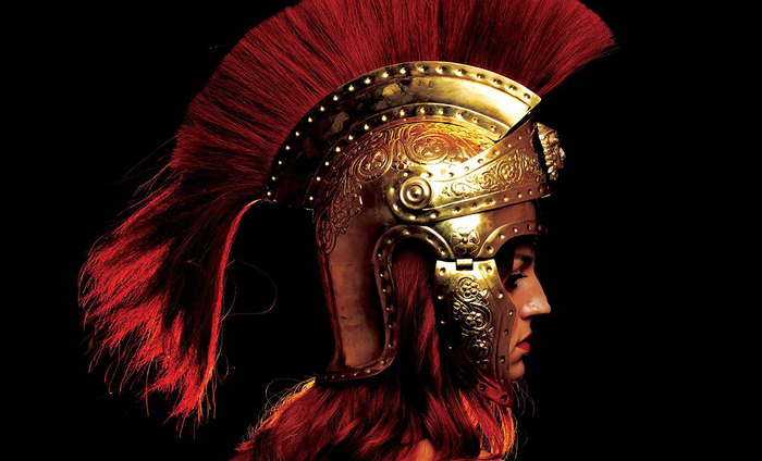 Laura CALU "Senk" Le Cube Villenave-d'Ornon