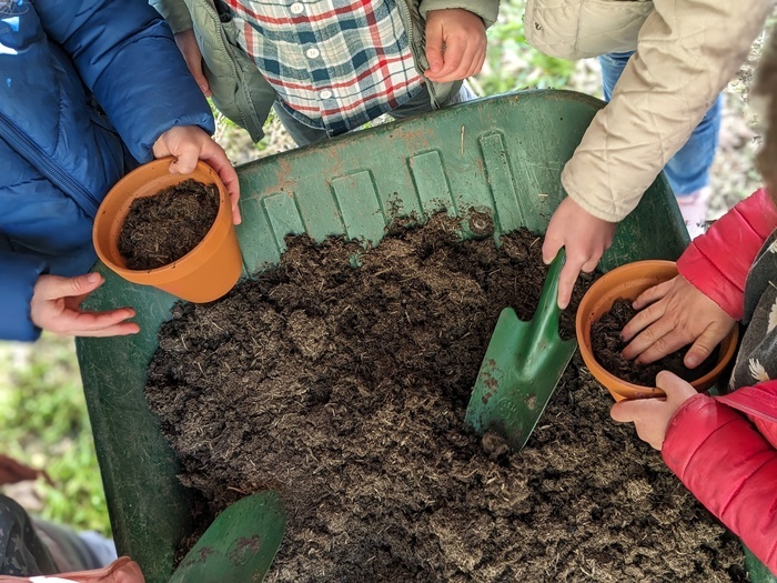 Soutenir en nous le vivant - Cynthia Fleury Collectif Issues Le Jardin Secret Saint-Médard-en-Jalles