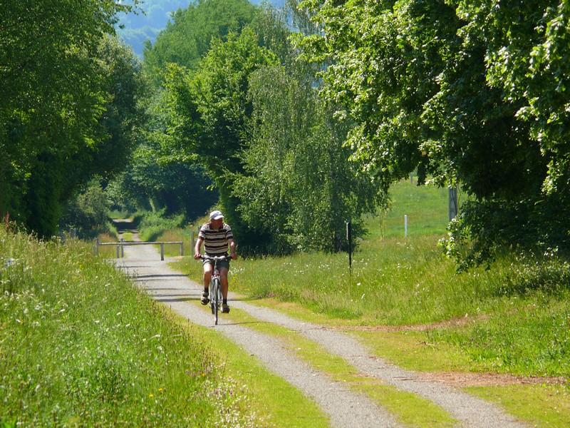 Le petit tallevendais Vire Normandie Normandie Le petit tallevendais Vire Normandie Normandie