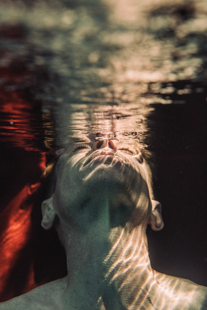 Ben Mazué (complet) Le Pin Galant Mérignac