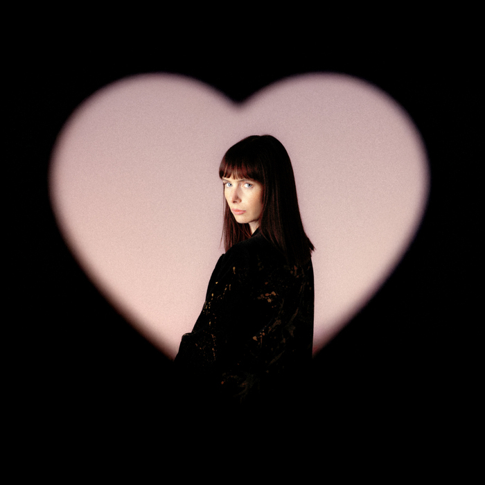 Marie-Flore - Ex æquo Le Pin Galant Mérignac