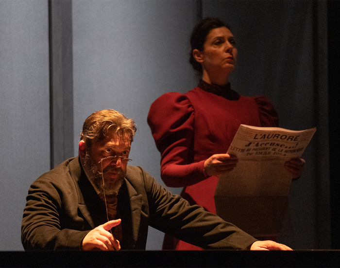 Les Téméraires Le Pin Galant Mérignac