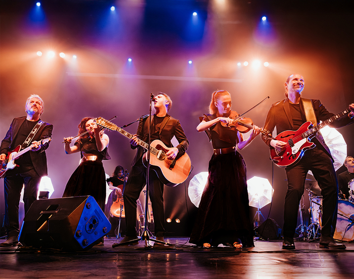 The Beatles Factory - Days in a life Le Pin Galant Mérignac