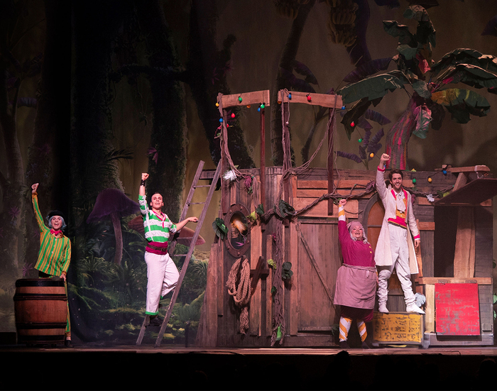 L'Île des Rêves Le Pin Galant Mérignac