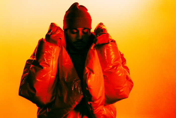 SOPICO Le Rocher de Palmer Cenon