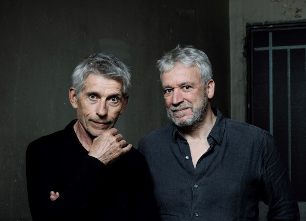 Lectures théâtralisées à Figeac Cher Cheval